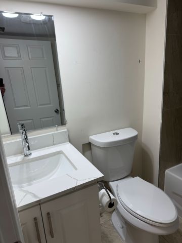 For Lease - 49 Everingham Circle, Brampton, Ontario - Photo 3