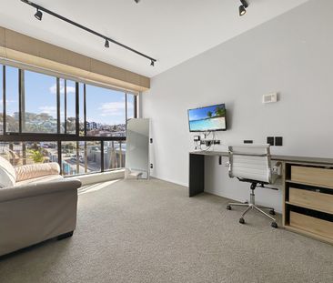 Welcome to apartment 304B in Vedado - Photo 3