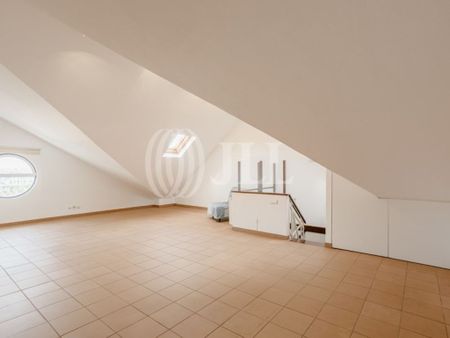 4 room luxury House for rent in Cascais e Estoril, Portugal - Photo 2