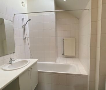 Cap'Houses : Appartement - Foto 3