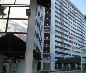 Blk 65 Marine Drive Gardens (Marine Parade), HDB 3 Rooms - For Rent - Photo 1