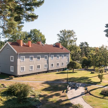 Daniels väg 24 D - Photo 3