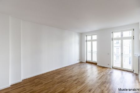 Sanierte Altbauwohnung im Prenzl´berg! - Photo 2