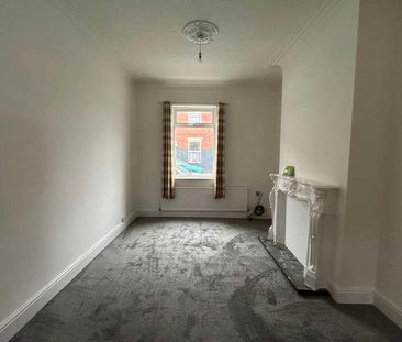 Division Road, Hull, HU3 - Photo 2