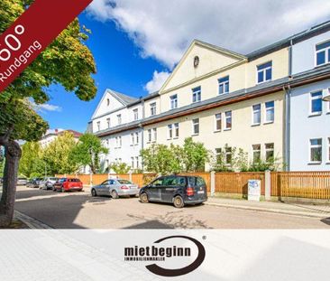 NEUES WANNENBAD MIT FENSTER & HANDTUCHHEIZKÖRPER – NEU GEFLIESTE KÜ... - Foto 1