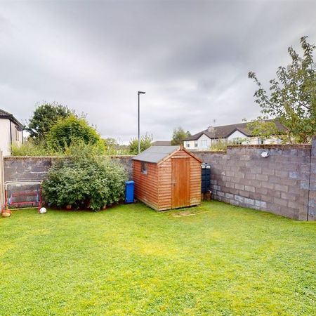 10 Shingán, Milehouse, Enniscorthy, Co. Wexford - Photo 3