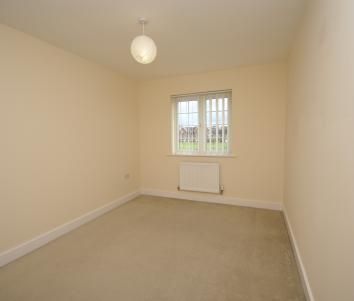 Colbred Walk, Augusta Park, Andover, SP11 - Photo 6