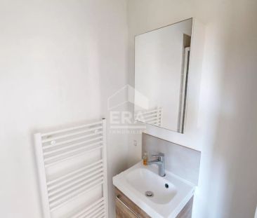 Maison Le Havre 2 pièces 32 m2 - Photo 6