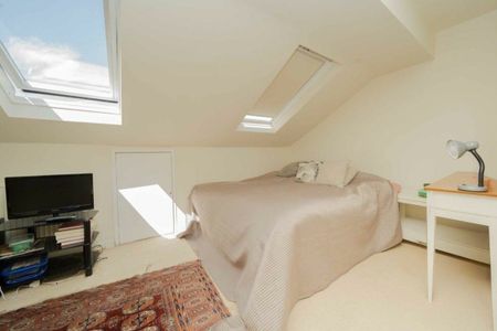 Burnaby Street, Lots Village, SW10 - Photo 3