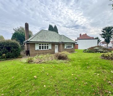 2 bedroom bungalow to rent - Photo 6