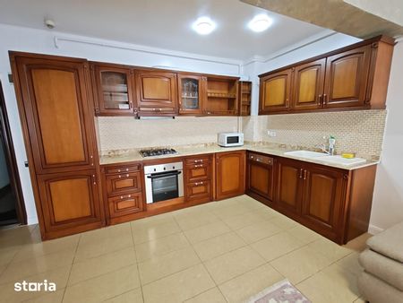 2 camere - Mamaia langa Hotel Dorna - Fotografie 5