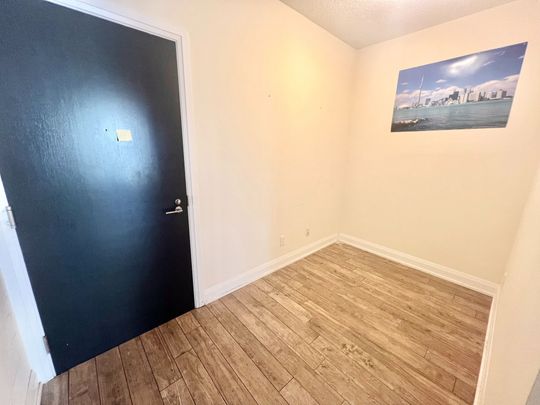 For Lease - 18 Graydon Hall Drive Unit# 1207, Toronto, Ontario - Photo 1