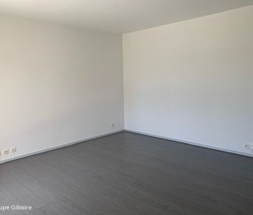 Appartement T2 à louer - 42 m² - Photo 4