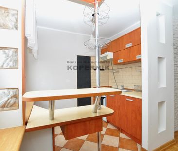 Toruń, Toruń - Photo 6