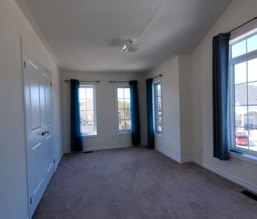 For Lease - 218 ROY Drive, Clearview, Ontario - Photo 6