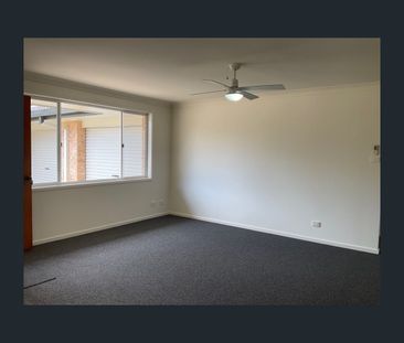 2/4 Sunbird Crescent, Boambee East, NSW 2452 - Photo 4