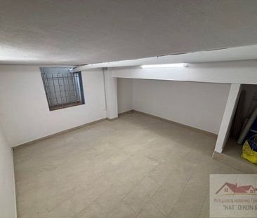 Διαμέρισμα για ενοικίαση Άγιος Παντελεήμονας (Λεωφόρος Πατησίων - Λ... - Photo 2
