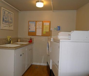 #701–1930 Marine Drive, West Vancouver Bc V7v 1j8 - Photo 5