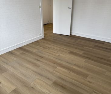 Location Appartement 2 pièces 41m² MAISONS ALFORT 94700 - Photo 5