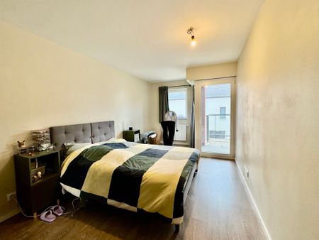 Rue Hélène De Visscher, 5004, Namur Bouge - Photo 3