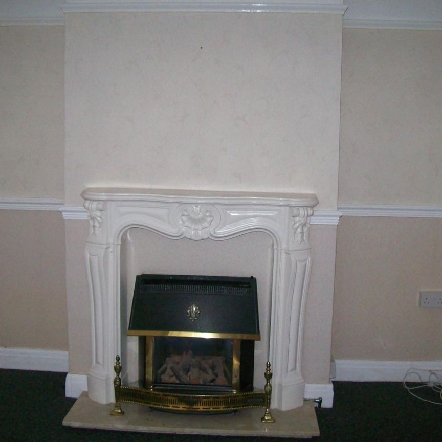 3 bedroom House To Let - Photo 1