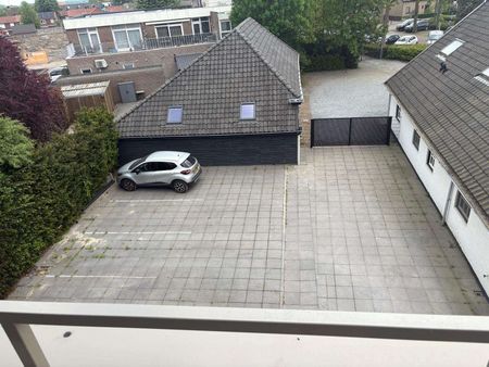 Gaymansplantsoen, Made, Nederland - Photo 2