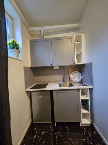 Gamla Tullingevägen, Huddinge - Photo 2