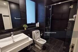 NOVUM, Kampung Kerinchi (Bangsar South) - Photo 5