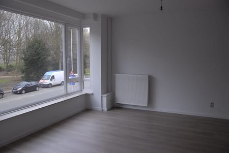 Appartement te huur - Foto 2