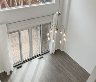 For Lease - 17 Keewatin Avenue, Toronto, Ontario - Photo 1