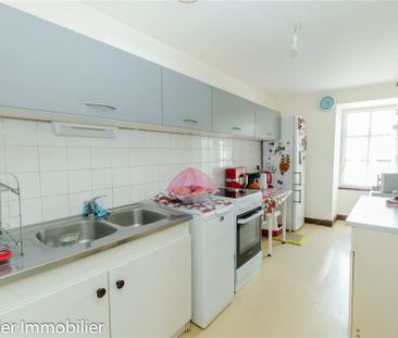 Location Appartement 2 pièces 57m² ST MARCELLIN 38160 - Photo 4