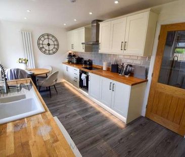 Roseacre Road, Elswick, Preston, PR4 - Photo 6
