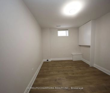 24 Tansley Avenue #Lower - Photo 3