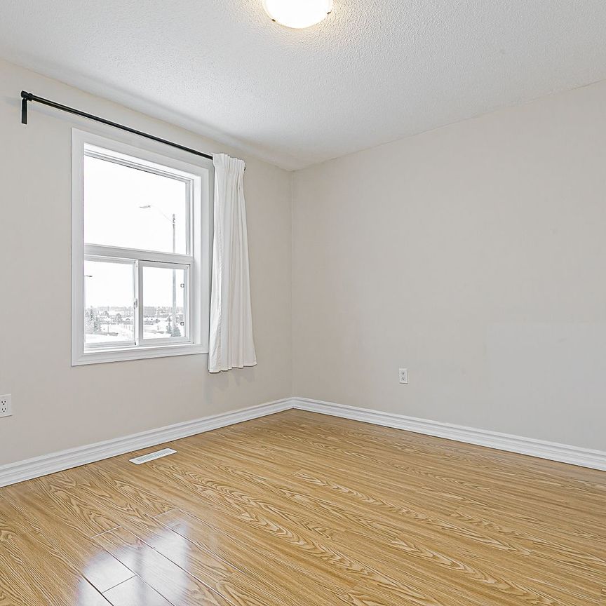 For Lease - 53 Miley Drive, Markham, Ontario - Photo 1