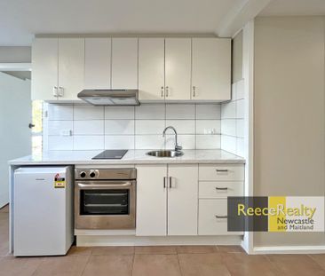 1/359 Pacific Highway, Highfields - Photo 4