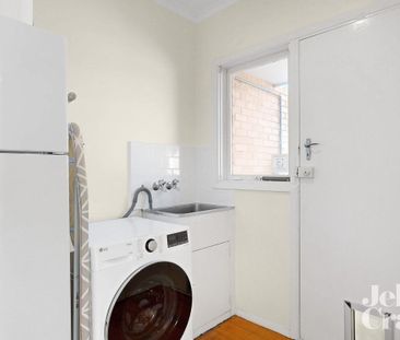 15/55-57 Serrell Street, Malvern East - Photo 6