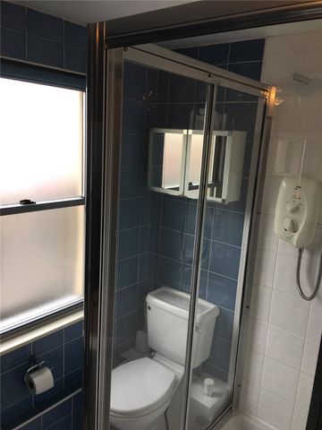 Student Properties to Let - Photo 5