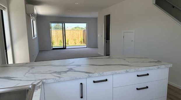Levin, 3 Bedrooms - Photo 1