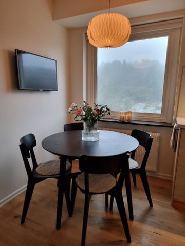 Basungatan, Västra Frölunda - Photo 4