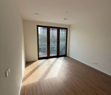 Appartement te huur: Bundweg 35 3072 JX Rotterdam - Foto 5