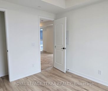 For Lease - 335 Wheat Boom Drive Unit# 610, Oakville, Ontario - Photo 4