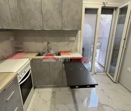 Studio/Γκαρσονιέρα για ενοικίαση - Ζωγράφου, - Photo 5