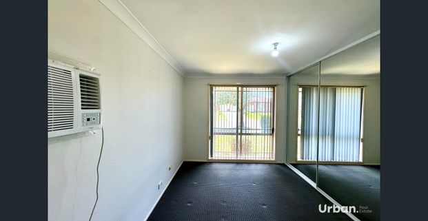 Perfect Family Home with Exceptional Space & Comfort - Photo 1