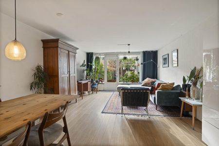 Pieter A. van Heijningestraat 133 - Photo 5