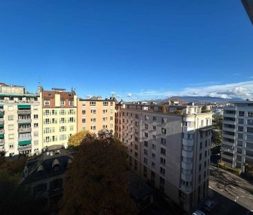 2-room apartment furnished - Foto 2