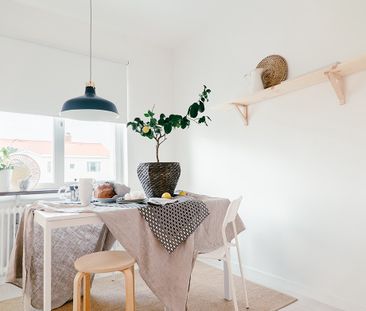 Vasagatan 22 B - Foto 6