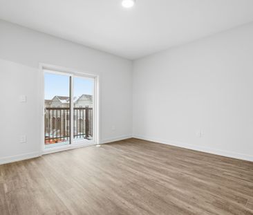 For Lease - 6 Robert Gilpin Lane, Richmond Hill, Ontario - Photo 5