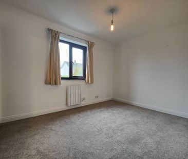 Terraced House in Croft Court, High Heskett CA4 0HL - Photo 2