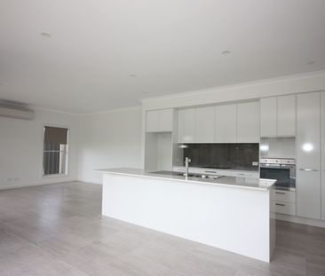 Beachside Villa - Photo 6