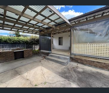 54 Stockdale Road, Traralgon, Vic 3844 - Photo 3